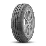 Шины Bars 155/70R14 77T UZ100 TL