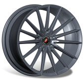 Диски INFORGED  IFG54  8,5\R19 5*114,3 ET45  d67,1  Gun Metal  [D88401]