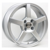 Диски Neo 6,0\R15 4*98 ET40 d58.6 S Диски Neo 6,0\R15 4*98 ET40 d58.6 S