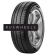 Шины Pirelli 185/65/15 H 88 Cinturato P1 Шины Pirelli 185/65/15 H 88 Cinturato P1