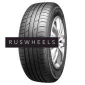 Шины Sailun RoadX 205/55R16 94V XL RXMotion H12 TL