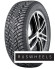 Шины Ikon 265/60R18 114T XL Autograph Ice 10 SUV TL (шип.) Шины Ikon 265/60R18 114T XL Autograph Ice 10 SUV TL (шип.)