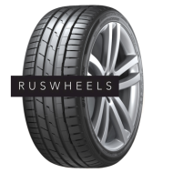 Шины Hankook 235/55 r18 Ventus S1 Evo3 K127 SUV 104W