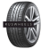 Шины Hankook 235/55 r18 Ventus S1 Evo3 K127 SUV 104W