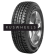 Шины Sailun 235/65R18 106T Ice Blazer WST2 LT TL (шип.) Шины Sailun 235/65R18 106T Ice Blazer WST2 LT TL (шип.)