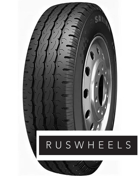 Шины Sailun 185/80/14 Q 102/100 C SL87N Шины Sailun 185/80/14 Q 102/100 C SL87N