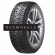 Шины Hankook 215/45R17 91T XL Winter i*Pike RS2 W429 TL (шип.) Шины Hankook 215/45R17 91T XL Winter i*Pike RS2 W429 TL (шип.)