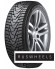 Шины Hankook 215/45R17 91T XL Winter i*Pike RS2 W429 TL (шип.) Шины Hankook 215/45R17 91T XL Winter i*Pike RS2 W429 TL (шип.)