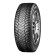 Шины Yokohama 275/50R20 113T iceGuard Stud iG65 TL (шип.) Шины Yokohama 275/50R20 113T iceGuard Stud iG65 TL (шип.)