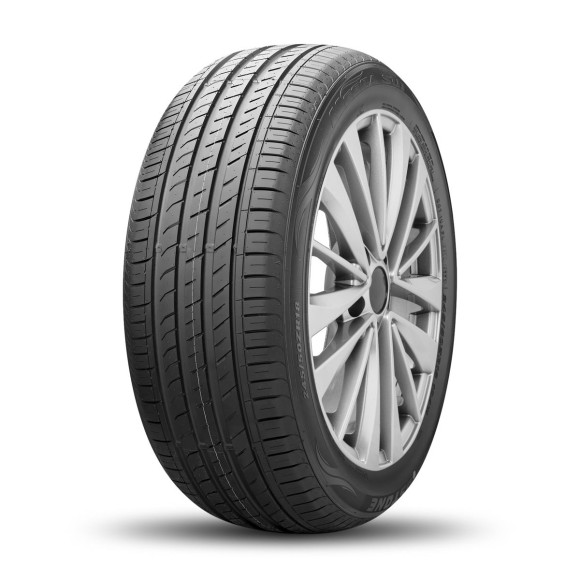 Шины Roadstone  275/35/20  Y 102 N'FERA SU1  XL