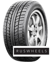 Шины Triangle 215/70 r16 SnowLion TR777 104T Шины Triangle 215/70 r16 SnowLion TR777 104T