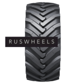 Шины Всесезонная Белшина 29,5/75R25 26PR 190A8 Бел-26.42.38 TT БЕЛАРУСЬ 