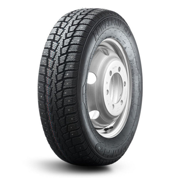 Шины Kumho  31/10.5/15  Q 109 PowerGrip KC11  Ш.