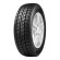 Шины TOYO 285/70/17 Q 116 LT OPEN COUNTRY A/T III старше 3-х лет Шины TOYO 285/70/17 Q 116 LT OPEN COUNTRY A/T III старше 3-х лет