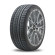 Шины TOYO 285/70/17 Q 116 LT OPEN COUNTRY A/T III старше 3-х лет Шины TOYO 285/70/17 Q 116 LT OPEN COUNTRY A/T III старше 3-х лет