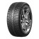 Шины TOYO 285/70/17 Q 116 LT OPEN COUNTRY A/T III старше 3-х лет Шины TOYO 285/70/17 Q 116 LT OPEN COUNTRY A/T III старше 3-х лет