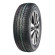 Шины TOYO 285/70/17 Q 116 LT OPEN COUNTRY A/T III старше 3-х лет Шины TOYO 285/70/17 Q 116 LT OPEN COUNTRY A/T III старше 3-х лет