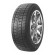 Шины TOYO 285/70/17 Q 116 LT OPEN COUNTRY A/T III старше 3-х лет Шины TOYO 285/70/17 Q 116 LT OPEN COUNTRY A/T III старше 3-х лет