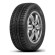 Шины TOYO 285/70/17 Q 116 LT OPEN COUNTRY A/T III старше 3-х лет Шины TOYO 285/70/17 Q 116 LT OPEN COUNTRY A/T III старше 3-х лет