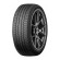 Шины TOYO 285/70/17 Q 116 LT OPEN COUNTRY A/T III старше 3-х лет Шины TOYO 285/70/17 Q 116 LT OPEN COUNTRY A/T III старше 3-х лет