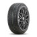 Шины TOYO 285/70/17 Q 116 LT OPEN COUNTRY A/T III старше 3-х лет Шины TOYO 285/70/17 Q 116 LT OPEN COUNTRY A/T III старше 3-х лет