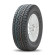 Шины TOYO 285/70/17 Q 116 LT OPEN COUNTRY A/T III старше 3-х лет Шины TOYO 285/70/17 Q 116 LT OPEN COUNTRY A/T III старше 3-х лет