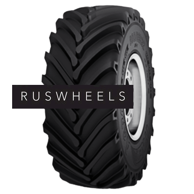 Шины Всесезонная Voltyre 800/65R32(30,5R32) 167A8 (164B) Agro DR-103 TT РОССИЯ + Камера 30,5L-32 вентиль ТК 