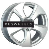 Диски Replay 7x16/5x112 ET50 D57,1 VV150 SF (конус, C570)