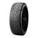 Шины Pirelli 215/65 r17 Ice Zero 2 103T Шипы Шины Pirelli 215/65 r17 Ice Zero 2 103T Шипы