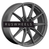 Диски LS FlowForming 8,5x20/5x120 ET30 D72,6 RC58 MGM (конус) Диски LS FlowForming 8,5x20/5x120 ET30 D72,6 RC58 MGM (конус)