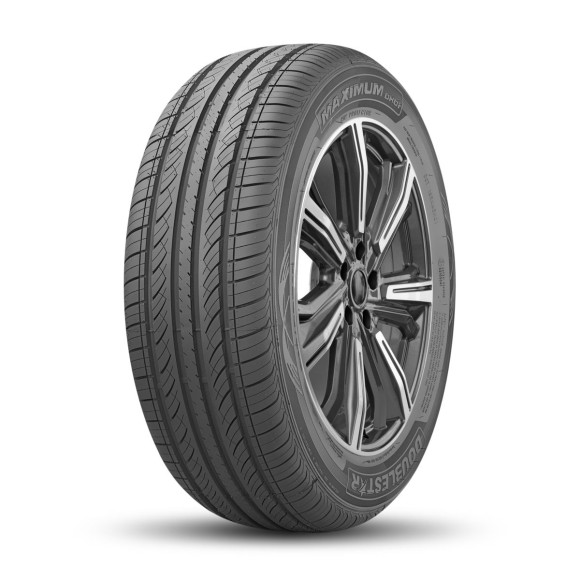 Шины DoubleStar  185/65/15  H 88 DH01
