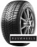 Шины Kumho 215/50 r17 WinterCraft WP51 95H Шины Kumho 215/50 r17 WinterCraft WP51 95H