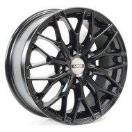 Диски Neo 6.5\R16 5*112 ET46 d57.1 BL