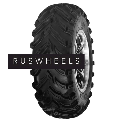 Шины Forerunner 25x8-12 6PR 43F Mars-A TL Шины Forerunner 25x8-12 6PR 43F Mars-A TL