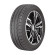 Шины DoubleStar  165/80/14  R 97/95 C DL01   старше 3-х лет