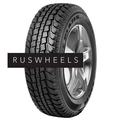 Шины Sailun 245/60R18 105T Ice Blazer WST2 LT TL (шип.)