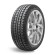 Шины Sailun 245/60R18 105T Ice Blazer WST2 LT TL (шип.)