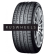 Шины Yokohama  205/50/17  W 89 V105S  ZP.S. Run Flat