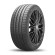 Шины Yokohama  205/50/17  W 89 V105S  ZP.S. Run Flat