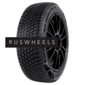 Шины Pirelli 265/60 r18 Ice Zero FR 3 114H