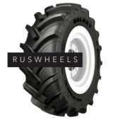 Шины Всесезонная Galaxy 260/70R16 109D Earth-Pro Radial 701 R-1W TL 