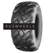 Шины Всесезонная OZKA Pulmox 600/50R22,5 159D (170A8) FLT20 (AGRIGOR20) TL ТУРЦИЯ Шины Всесезонная OZKA Pulmox 600/50R22,5 159D (170A8) FLT20 (AGRIGOR20) TL ТУРЦИЯ