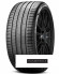 Шины Pirelli 235/55 r18 P ZERO PZ4 LUXURY SALOON 100V