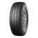 Шины Yokohama 215/70R15C 109/107R BluEarth-Van All Season RY61 TL Шины Yokohama 215/70R15C 109/107R BluEarth-Van All Season RY61 TL