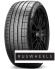 Шины Pirelli 305/30ZR21 100(Y) P Zero (PZ4) Sports Car NA1 TL Шины Pirelli 305/30ZR21 100(Y) P Zero (PZ4) Sports Car NA1 TL