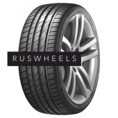 Шины Laufenn 235/50 r18 LK01_ 97V