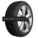 Шины Bars 225/50 r16 UZ310 92V Шины Bars 225/50 r16 UZ310 92V