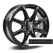 Диски Venti R16 / 6.5J PCD 5x108 ЕТ 45 ЦО 60.1 1615