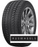 Шины Nitto 245/45 r18 SN3 Winter 100V