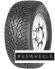 Шины Maxxis 245/45 r20 Premitra Ice Nord NS5 103T Шипы